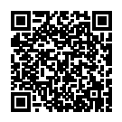 QRCode for audio