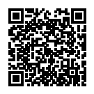 QRCode for audio