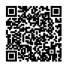 QRCode for audio