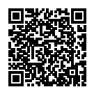 QRCode for audio