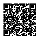 QRCode for audio