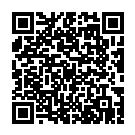 QRCode for audio