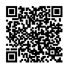 QRCode for audio