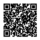 QRCode for audio