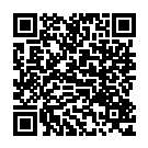 QRCode for audio