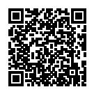 QRCode for audio