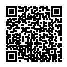 QRCode for audio