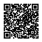 QRCode for audio