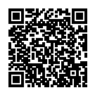 QRCode for audio