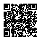 QRCode for audio