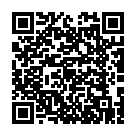 QRCode for audio