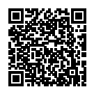 QRCode for audio