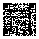 QRCode for audio