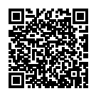 QRCode for audio