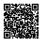 QRCode for audio