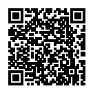 QRCode for audio
