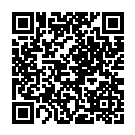 QRCode for audio