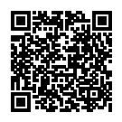 QRCode for audio