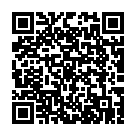 QRCode for audio