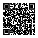 QRCode for audio