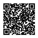 QRCode for audio