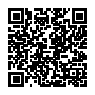 QRCode for audio