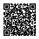 QRCode for audio