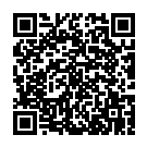 QRCode for audio