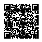 QRCode for audio