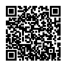 QRCode for audio