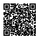 QRCode for audio