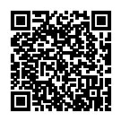 QRCode for audio