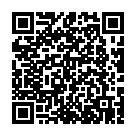 QRCode for audio