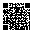 QRCode for audio