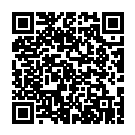 QRCode for audio