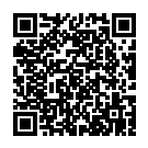 QRCode for audio