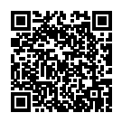QRCode for audio