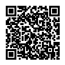 QRCode for audio