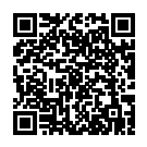 QRCode for audio