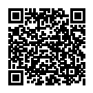 QRCode for audio