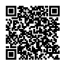 QRCode for audio