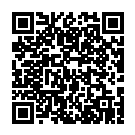 QRCode for audio