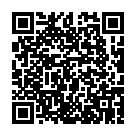 QRCode for audio