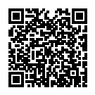 QRCode for audio