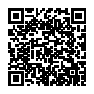 QRCode for audio