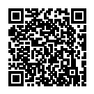 QRCode for audio