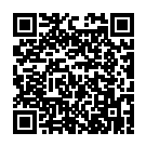 QRCode for audio