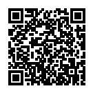 QRCode for audio