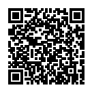 QRCode for audio