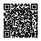 QRCode for audio